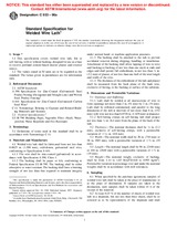 ASTM C933-96a (10.11.1996)