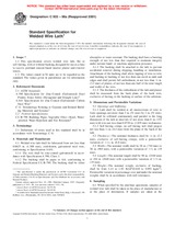 ASTM C933-96a(2001) (10.11.1996)