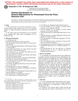 ASTM C935-80(1995) (1.1.1990)
