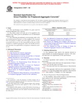 ASTM C937-02 (10.12.2002)