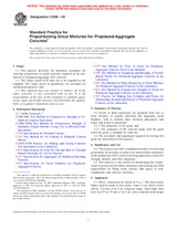 ASTM C938-02 (10.12.2002)