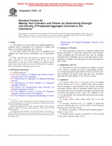 ASTM C943-02 (10.12.2002)