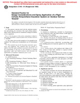 ASTM C945-81(1993) (1.1.2000)