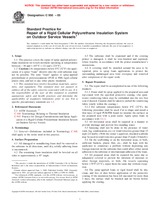 ASTM C950-05 (1.9.2005)