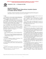 ASTM C950-81(2000) (1.1.2000)