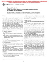 ASTM C950-81(1993) (1.1.2000)