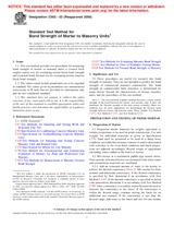 ASTM C952-02(2009) (1.6.2009)