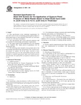 ASTM C954-04 (1.10.2004)