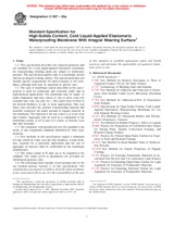 ASTM C957-05a (1.10.2005)