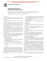 ASTM C960/C960M-04 (1.1.2004)