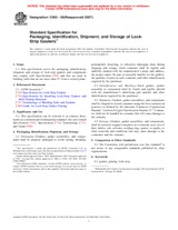 ASTM C963-00(2007) (1.6.2007)