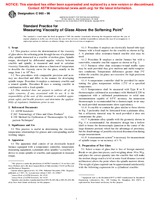 ASTM C965-96 (10.10.1996)