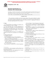 ASTM C967-02a (22.8.2002)