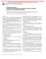 ASTM C969-94(2000) (1.1.2000)