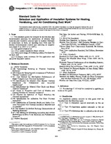 ASTM C971-82(1992) (1.1.1900)