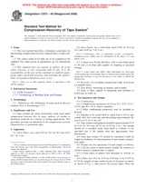 ASTM C972-00(2006) (1.5.2006)