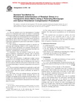 ASTM C978-02 (10.4.2002)