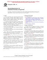 ASTM C980-10 (1.8.2010)
