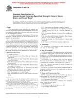 ASTM C985-04 (1.10.2004)