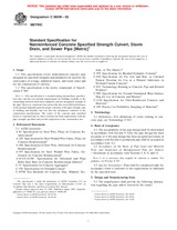 ASTM C985M-02 (10.7.2002)