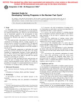 ASTM C986-89(1995)e1 (1.1.1995)