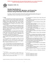 ASTM C990-01a (10.8.2001)