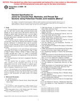 ASTM C990M-00 (10.8.2001)