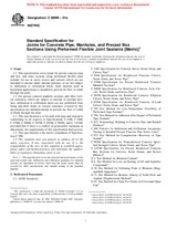 ASTM C990M-01a (10.8.2001)