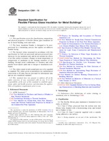 ASTM C991-15 (15.4.2015)
