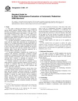 ASTM C993-97 (10.5.1997)