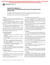 ASTM C995-94 (10.11.2001)