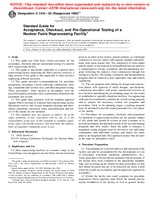 ASTM C1010-83(1992)e1 (1.1.1992)