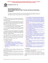 ASTM C1014-08 (1.3.2008)