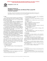 ASTM C1015-02 (10.3.2002)
