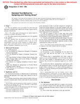 ASTM C1019-00b (10.11.2000)