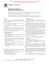 ASTM C1019-00be1 (10.11.2000)