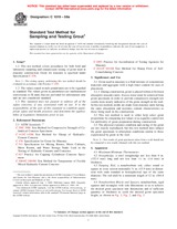ASTM C1019-08a (1.8.2008)