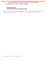 ASTM C1020-84(1992)e1 (1.1.1992)