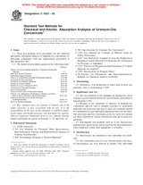 ASTM C1022-02 (10.1.2002)