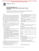 ASTM C1029-02 (10.11.2002)