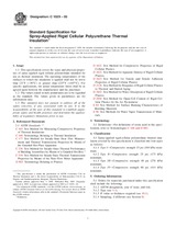 ASTM C1029-05 (1.5.2005)