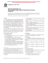 ASTM C1029-05a (1.11.2005)