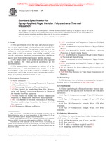 ASTM C1029-07 (15.11.2007)