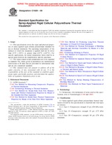 ASTM C1029-09 (1.11.2009)