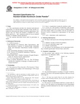ASTM C1031-97(2004) (10.5.1997)