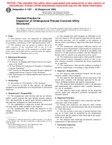 ASTM C1037-85(1994) (26.4.1985)