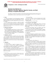 ASTM C1039-85(2000) (10.4.2000)