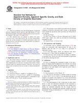 ASTM C1039-85(2005) (1.6.2005)
