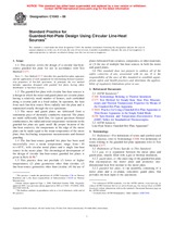 ASTM C1043-06 (1.9.2006)