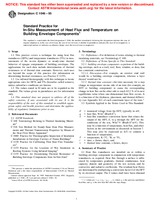 ASTM C1046-95 (1.1.2001)
